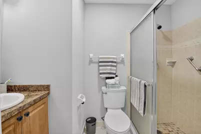 13767 Flora Place #F, Delray Beach, FL 33484 - Photo 23