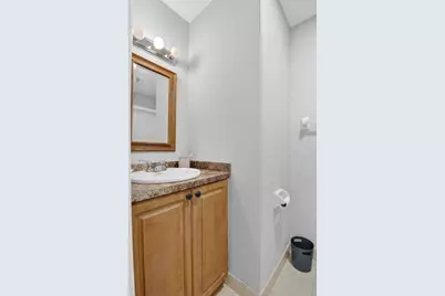 13767 Flora Place #F, Delray Beach, FL 33484 - Photo 23