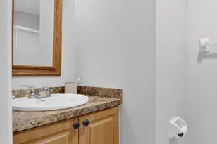 13767 Flora Pl, Delray Beach, FL 33484 - Photo 23