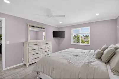 13767 Flora Place #F, Delray Beach, FL 33484 - Photo 17