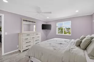 13767 Flora Pl, Delray Beach, FL 33484 - Photo 17