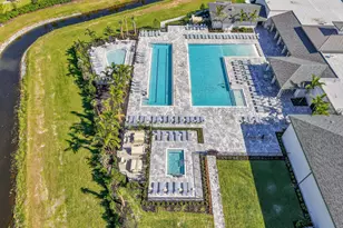 13767 Flora Pl, Delray Beach, FL 33484 - Photo 31