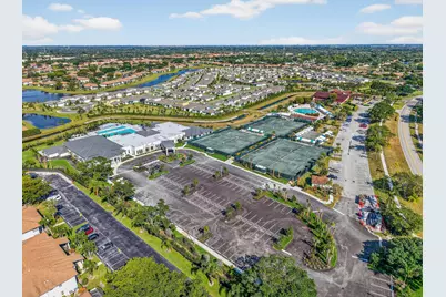 13767 Flora Place, Delray Beach, FL 33484 - Photo 25