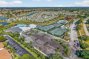 13767 Flora Pl, Delray Beach, FL 33484 - Photo 25