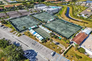 13767 Flora Pl, Delray Beach, FL 33484 - Photo 33