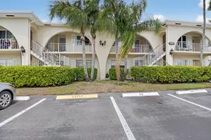 13767 Flora Pl, Delray Beach, FL 33484 - Photo 1
