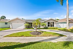 6611 NE 21st Ln, Fort Lauderdale, FL 33308 - Photo 3