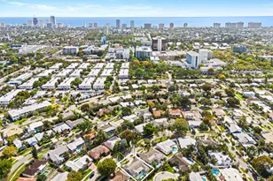 6611 NE 21st Ln, Fort Lauderdale, FL 33308 - Photo 31