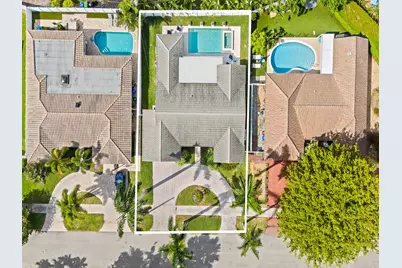 6611 NE 21st Lane, Fort Lauderdale, FL 33308 - Photo 29