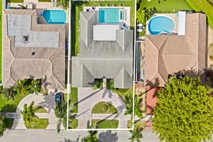 6611 NE 21st Ln, Fort Lauderdale, FL 33308 - Photo 29