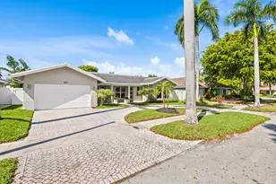 6611 NE 21st Ln, Fort Lauderdale, FL 33308 - Photo 5