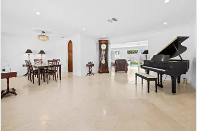 6611 NE 21st Lane, Fort Lauderdale, FL 33308 - Photo 7