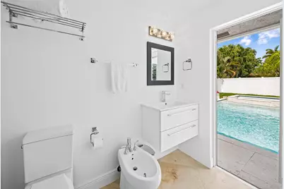 6611 NE 21st Lane, Fort Lauderdale, FL 33308 - Photo 27