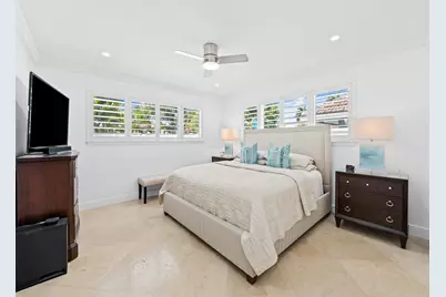 6611 NE 21st Lane, Fort Lauderdale, FL 33308 - Photo 15