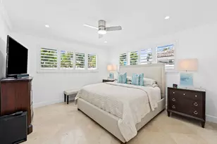 6611 NE 21st Ln, Fort Lauderdale, FL 33308 - Photo 15