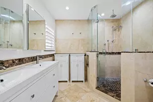 6611 NE 21st Ln, Fort Lauderdale, FL 33308 - Photo 17