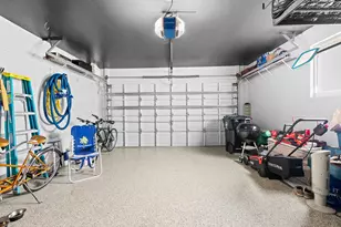 6611 NE 21st Ln, Fort Lauderdale, FL 33308 - Photo 33