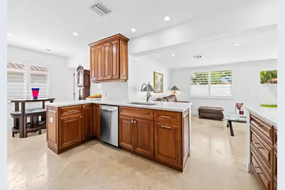 6611 NE 21st Lane, Fort Lauderdale, FL 33308 - Photo 11