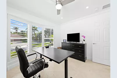 6611 NE 21st Lane, Fort Lauderdale, FL 33308 - Photo 21