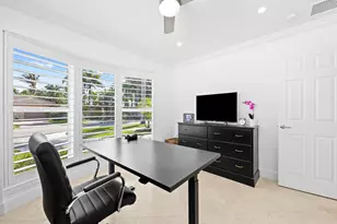 6611 NE 21st Ln, Fort Lauderdale, FL 33308 - Photo 21