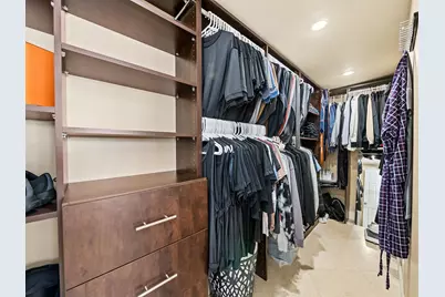 6611 NE 21st Lane, Fort Lauderdale, FL 33308 - Photo 19