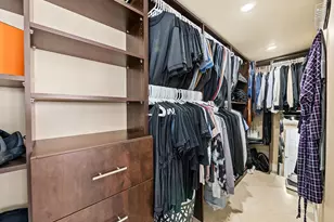 6611 NE 21st Ln, Fort Lauderdale, FL 33308 - Photo 19