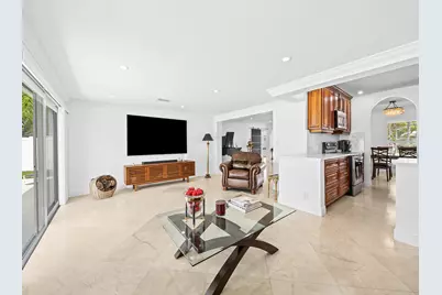6611 NE 21st Lane, Fort Lauderdale, FL 33308 - Photo 13