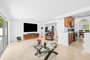 6611 NE 21st Ln, Fort Lauderdale, FL 33308 - Photo 13