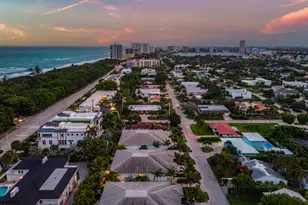 436 NE Wavecrest Way, Boca Raton, FL 33432 - Photo 39