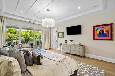 436 NE Wavecrest Way, Boca Raton, FL 33432 - Photo 27