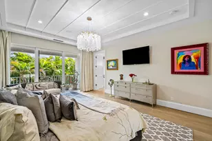 436 NE Wavecrest Way, Boca Raton, FL 33432 - Photo 27