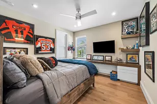 436 NE Wavecrest Way, Boca Raton, FL 33432 - Photo 31