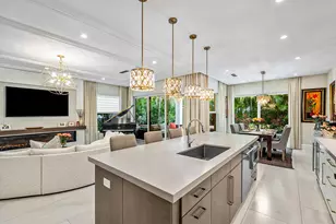 436 NE Wavecrest Way, Boca Raton, FL 33432 - Photo 9