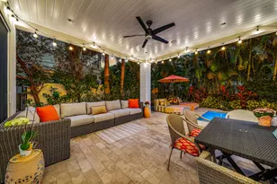 436 NE Wavecrest Way, Boca Raton, FL 33432 - Photo 19