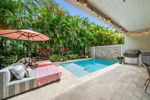 436 NE Wavecrest Way, Boca Raton, FL 33432 - Photo 13