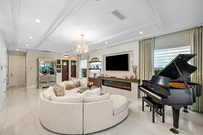 436 NE Wavecrest Way, Boca Raton, FL 33432 - Photo 7