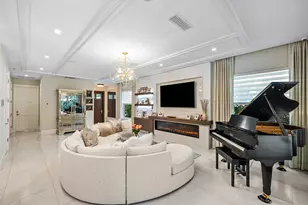 436 NE Wavecrest Way, Boca Raton, FL 33432 - Photo 7