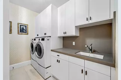 436 NE Wavecrest Way, Boca Raton, FL 33432 - Photo 35