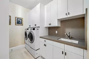 436 NE Wavecrest Way, Boca Raton, FL 33432 - Photo 35