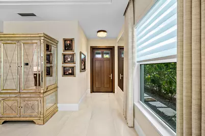 436 NE Wavecrest Way, Boca Raton, FL 33432 - Photo 21