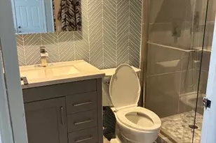 195 Monaco E, Delray Beach, FL 33446 - Photo 9