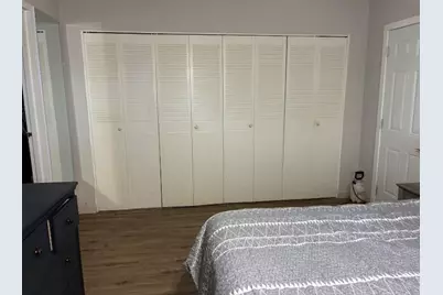 195 Monaco E, Delray Beach, FL 33446 - Photo 11