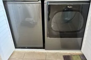 195 Monaco E, Delray Beach, FL 33446 - Photo 7