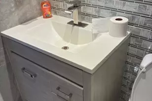 195 Monaco E, Delray Beach, FL 33446 - Photo 3