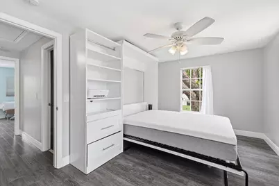 218 Old English Drive, Jupiter, FL 33458 - Photo 19