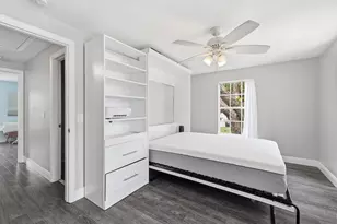 218 Old English Dr, Jupiter, FL 33458 - Photo 19