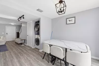 218 Old English Drive, Jupiter, FL 33458 - Photo 11