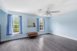 218 Old English Dr, Jupiter, FL 33458 - Photo 13