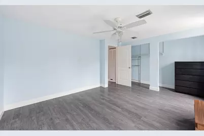 218 Old English Drive, Jupiter, FL 33458 - Photo 15