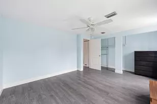 218 Old English Dr, Jupiter, FL 33458 - Photo 15